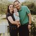 Benjamin Rupp - Facebook