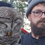 Benjamin Rupp - @benjamin.rupp.923 - Instagram