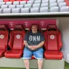 Benjamin Rupp - @benjamin.rupp - TikTok