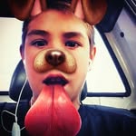 benjamin_ruppel078 - @benjamin_ruppel078 - Instagram