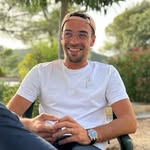 Benjamin Ruppenthal - @benjaminruppenthal - Instagram