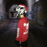 Benjamin Ruppert - @benjaminruppert - Instagram