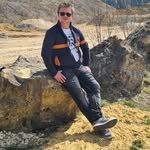 Benjamin Ruppert - @benjamin.ruppert.90 - Instagram