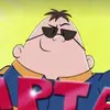 benjaminkrupp77 - @kruppthatman - TikTok