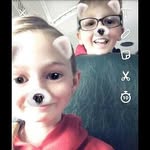 isaiah benjamin joshua rupp - @isaiahbenjaminj - Instagram