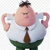 Mr.Krupp - @benjamin_krupp - TikTok