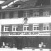 Rupp Ohg - Facebook