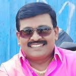 Tiruppachi Benjamin - @tiruppachibenjamin4 - Instagram