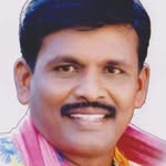 Tiruppachibenjamin Benjamin - @tiruppachibenjamin - Instagram