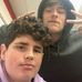 Ben Rushing - Facebook