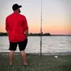 Ben Rushing - @benrushing2 - TikTok