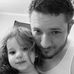 Ben Rushing - Facebook