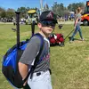Ben Rushing - @benrushing - TikTok