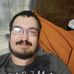 Benjamin Rushing - Facebook