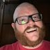 Benjamin Rushing - Facebook