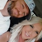 Benjamin Rushing - @benjaminrushing - Instagram