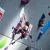 crushing_benjamin - @crushing_benjamin - TikTok