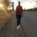 Rushinga Benjamin - Facebook