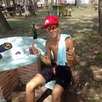 Benja💥💯 - @benjamin_russo1 - Instagram