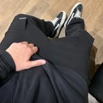 Benjamín - @benjamin.russo.7 - Instagram