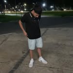 彡✯🄱🄴🄽🄹🄰🄼🄸🄽✯彡 - @benjaminn_russo - Instagram
