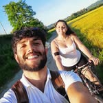 Benjamin🌪️🌪️ - @benjamin_russoo - Instagram