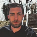 Benjamin - @benjamin_russo_ - Instagram