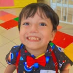 Benjamin Conde Russo Pelizari - @benjamin_pelizari - Instagram