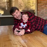 Benjamin David Russo - @realestaterusso - Instagram