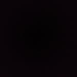 benjamin_russo9 - @benja.russo9 - Instagram