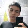 Benjamin Russo - @benjaminrussooo - TikTok