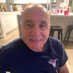 Benjamin Russo - @benjaminrusso413 - Instagram
