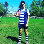 benjamin russo - @benjaminrusso22 - Instagram