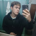 Benjamin Russo - Facebook