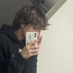 Benjamin Russo. - @ben.russo_07 - Instagram