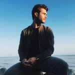 Benjamín Russo - @benjaa_russo - Instagram