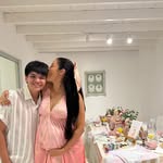 Benjamín Russo - @benjaminrussor - Instagram
