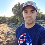 Benjamin Russo - @thetriggerlife - Instagram