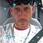Benjamin Russo - @retrorusso - Instagram