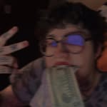 Benjamin Russo - @benjamintx99 - Instagram