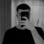 Benjamin Russo - Facebook