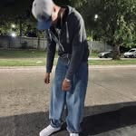 Benjamin Russo - @benja.russo32 - Instagram