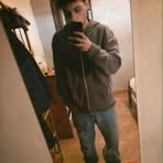 Benjamin Russo - Facebook