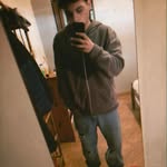 Benjamin Russo - @benjaminrussooo - Instagram