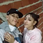 Benjamin Russo - Facebook