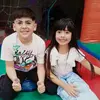 benjamin russo - @damianposueta - TikTok