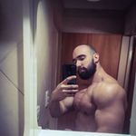 Benjamin Russo - @benjamin.russo.90 - Instagram