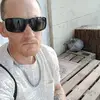 Benjamin Russo - @benjamin.russo2 - TikTok