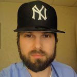 Benjamin Russo, DO, MPH - @dottorerusso - Instagram