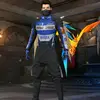 benjamin.russo1 - @benjamin.russo1 - TikTok